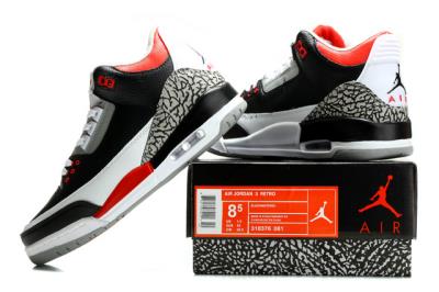 cheap air jordan 3 cheap no. 184